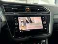 Volkswagen Tiguan 2.0 TDI 4Motion R Line*Pano*IQ*AHK*360* Weiß - thumbnail 15