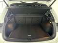 Volkswagen Tiguan 2.0 TDI 4Motion R Line*Pano*IQ*AHK*360* Weiß - thumbnail 7