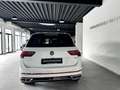 Volkswagen Tiguan 2.0 TDI 4Motion R Line*Pano*IQ*AHK*360* Weiß - thumbnail 6