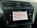 Volkswagen Tiguan 2.0 TDI 4Motion R Line*Pano*IQ*AHK*360* Weiß - thumbnail 18