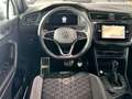 Volkswagen Tiguan 2.0 TDI 4Motion R Line*Pano*IQ*AHK*360* Weiß - thumbnail 12