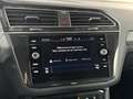 Volkswagen Tiguan 2.0 TDI 4Motion R Line*Pano*IQ*AHK*360* Weiß - thumbnail 20