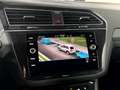 Volkswagen Tiguan 2.0 TDI 4Motion R Line*Pano*IQ*AHK*360* Weiß - thumbnail 17