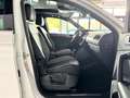 Volkswagen Tiguan 2.0 TDI 4Motion R Line*Pano*IQ*AHK*360* Weiß - thumbnail 10