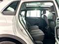 Volkswagen Tiguan 2.0 TDI 4Motion R Line*Pano*IQ*AHK*360* Weiß - thumbnail 8