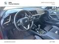 BMW 118 118i 136ch Edition Sport Orange - thumbnail 4