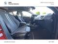 BMW 118 118i 136ch Edition Sport Orange - thumbnail 10