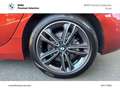 BMW 118 118i 136ch Edition Sport Orange - thumbnail 9