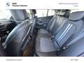 BMW 118 118i 136ch Edition Sport Orange - thumbnail 12