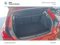 BMW 118 118i 136ch Edition Sport Orange - thumbnail 8