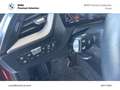 BMW 118 118i 136ch Edition Sport Orange - thumbnail 15