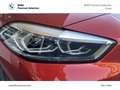 BMW 118 118i 136ch Edition Sport Orange - thumbnail 11