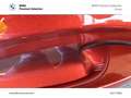 BMW 118 118i 136ch Edition Sport Orange - thumbnail 14