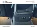 BMW 118 118i 136ch Edition Sport Orange - thumbnail 13