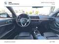 BMW 118 118i 136ch Edition Sport Orange - thumbnail 5