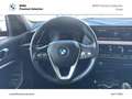 BMW 118 118i 136ch Edition Sport Orange - thumbnail 6