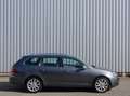 Volkswagen Golf VI Variant Highline-DSG-1.Hand-Xenon-Navi Gris - thumbnail 17