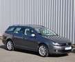 Volkswagen Golf VI Variant Highline-DSG-1.Hand-Xenon-Navi Gris - thumbnail 16