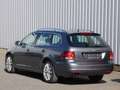 Volkswagen Golf VI Variant Highline-DSG-1.Hand-Xenon-Navi Gris - thumbnail 6