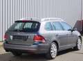 Volkswagen Golf VI Variant Highline-DSG-1.Hand-Xenon-Navi Gris - thumbnail 20