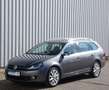 Volkswagen Golf VI Variant Highline-DSG-1.Hand-Xenon-Navi Gris - thumbnail 2
