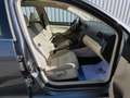 Volkswagen Golf VI Variant Highline-DSG-1.Hand-Xenon-Navi Gris - thumbnail 12