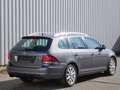 Volkswagen Golf VI Variant Highline-DSG-1.Hand-Xenon-Navi Gris - thumbnail 19