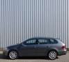 Volkswagen Golf VI Variant Highline-DSG-1.Hand-Xenon-Navi Gris - thumbnail 4