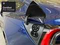 Tesla Model 3 Rear-Wheel Drive “Certified Pre-Owned” Bleu - thumbnail 19