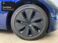 Tesla Model 3 Rear-Wheel Drive “Certified Pre-Owned” Bleu - thumbnail 12