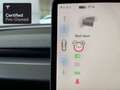 Tesla Model 3 Rear-Wheel Drive “Certified Pre-Owned” Bleu - thumbnail 17