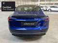 Tesla Model 3 Rear-Wheel Drive “Certified Pre-Owned” Bleu - thumbnail 8