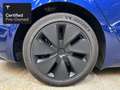Tesla Model 3 Rear-Wheel Drive “Certified Pre-Owned” Bleu - thumbnail 10