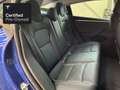 Tesla Model 3 Rear-Wheel Drive “Certified Pre-Owned” Bleu - thumbnail 15