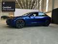 Tesla Model 3 Rear-Wheel Drive “Certified Pre-Owned” Bleu - thumbnail 3