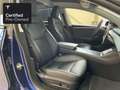 Tesla Model 3 Rear-Wheel Drive “Certified Pre-Owned” Bleu - thumbnail 14