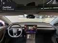 Tesla Model 3 Rear-Wheel Drive “Certified Pre-Owned” Bleu - thumbnail 16