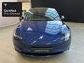 Tesla Model 3 Rear-Wheel Drive “Certified Pre-Owned” Bleu - thumbnail 2