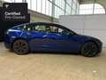 Tesla Model 3 Rear-Wheel Drive “Certified Pre-Owned” Bleu - thumbnail 11