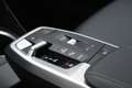 BMW X1 xDrive25e M-Sport | Harman Kardon | Panorama | Dri Noir - thumbnail 39
