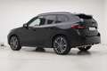 BMW X1 xDrive25e M-Sport | Harman Kardon | Panorama | Dri Noir - thumbnail 7