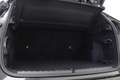 BMW X1 xDrive25e M-Sport | Harman Kardon | Panorama | Dri Noir - thumbnail 24
