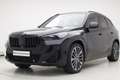 BMW X1 xDrive25e M-Sport | Harman Kardon | Panorama | Dri Noir - thumbnail 8
