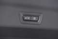 BMW X1 xDrive25e M-Sport | Harman Kardon | Panorama | Dri Noir - thumbnail 25