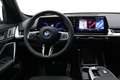BMW X1 xDrive25e M-Sport | Harman Kardon | Panorama | Dri Noir - thumbnail 27