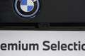 BMW X1 xDrive25e M-Sport | Harman Kardon | Panorama | Dri Noir - thumbnail 13