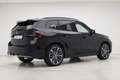BMW X1 xDrive25e M-Sport | Harman Kardon | Panorama | Dri Noir - thumbnail 3