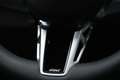 BMW X1 xDrive25e M-Sport | Harman Kardon | Panorama | Dri Noir - thumbnail 31