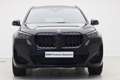 BMW X1 xDrive25e M-Sport | Harman Kardon | Panorama | Dri Noir - thumbnail 4