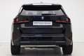 BMW X1 xDrive25e M-Sport | Harman Kardon | Panorama | Dri Noir - thumbnail 5